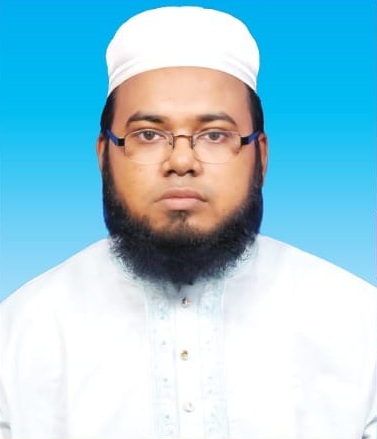 ডাঃ মোঃ মিজানুর রহমান — অর্থোপেডিক সার্জন